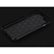کاور راک مناسب برای گوشی iPhone 7 / 8 / SE 2020